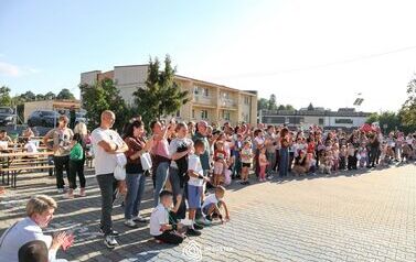 ix_bieg_uliczny_047