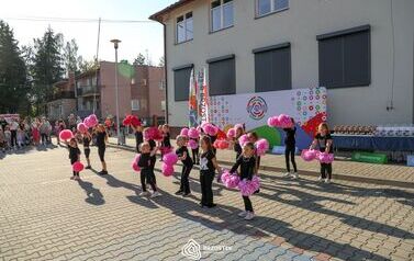 ix_bieg_uliczny_044