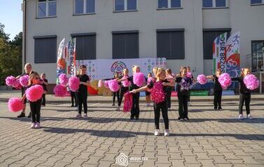 ix_bieg_uliczny_039