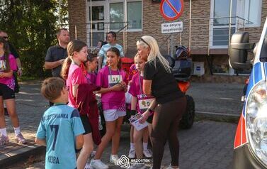 ix_bieg_uliczny_032