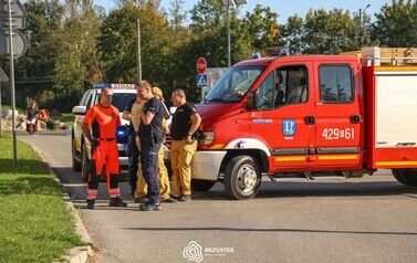 ix_bieg_uliczny_030