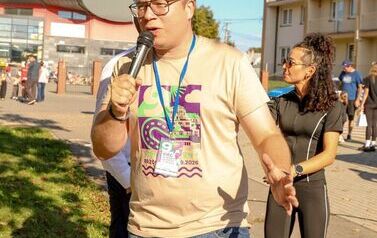 ix_bieg_uliczny_022