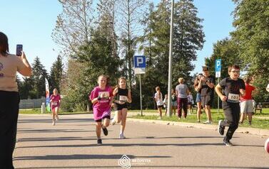 ix_bieg_uliczny_019