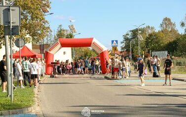 ix_bieg_uliczny_012