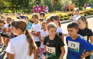 ix_bieg_uliczny_008