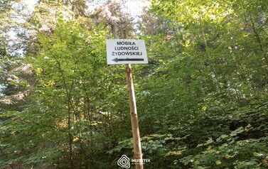 straznicy_pamieci_038