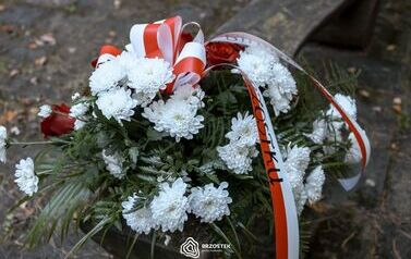 straznicy_pamieci_030