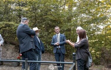 straznicy_pamieci_029