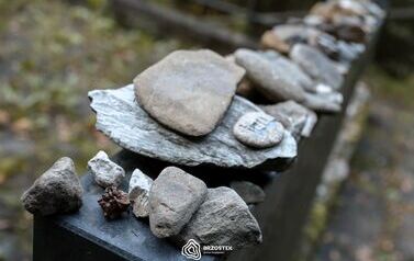 straznicy_pamieci_026