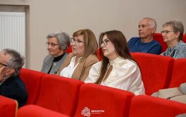 straznicy_pamieci_021