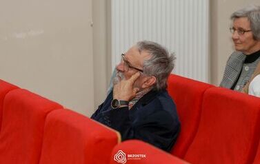 straznicy_pamieci_020