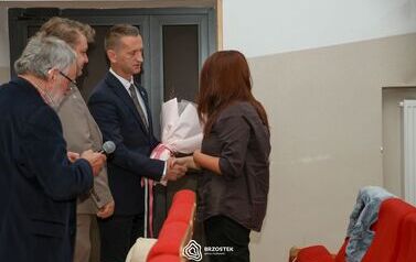 straznicy_pamieci_017