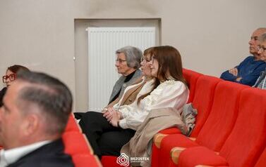 straznicy_pamieci_016