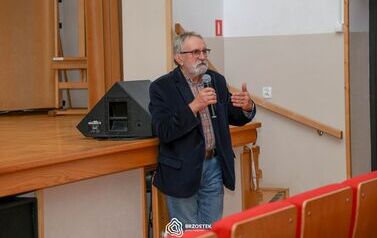 straznicy_pamieci_015