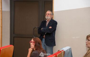 straznicy_pamieci_014
