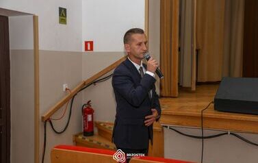 straznicy_pamieci_013