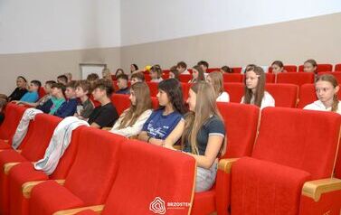 straznicy_pamieci_006