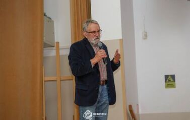 straznicy_pamieci_004