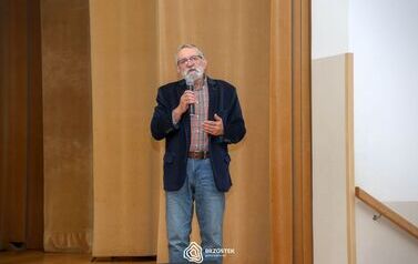 straznicy_pamieci_002