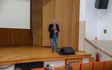 straznicy_pamieci_001