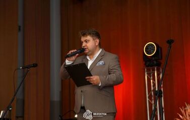 Koncert-Dorota_Miśkiewicz_003