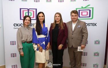 Koncert-Dorota_Miśkiewicz_049