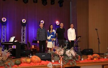 Koncert-Dorota_Miśkiewicz_039