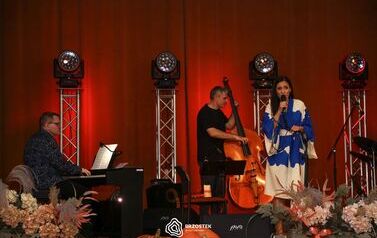 Koncert-Dorota_Miśkiewicz_037