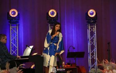 Koncert-Dorota_Miśkiewicz_034