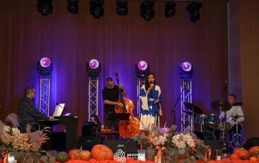 Koncert-Dorota_Miśkiewicz_032