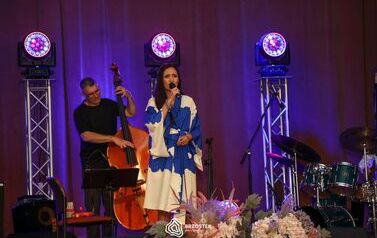 Koncert-Dorota_Miśkiewicz_031