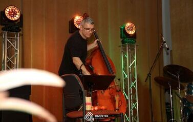 Koncert-Dorota_Miśkiewicz_030