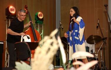 Koncert-Dorota_Miśkiewicz_029