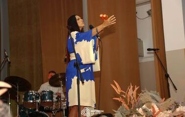 Koncert-Dorota_Miśkiewicz_028