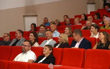 Koncert-Dorota_Miśkiewicz_025