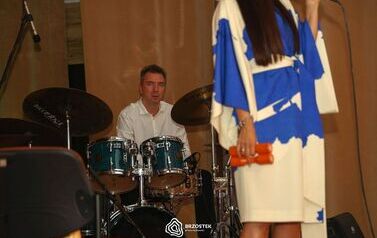Koncert-Dorota_Miśkiewicz_022