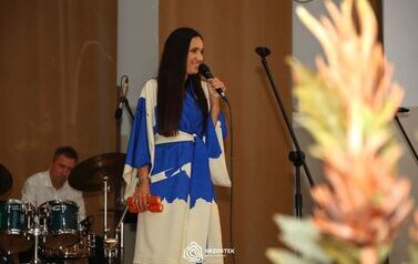 Koncert-Dorota_Miśkiewicz_021