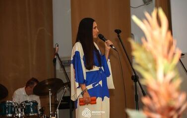 Koncert-Dorota_Miśkiewicz_020