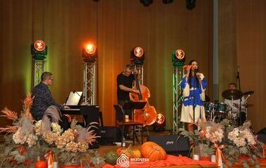 Koncert-Dorota_Miśkiewicz_019