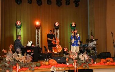 Koncert-Dorota_Miśkiewicz_016
