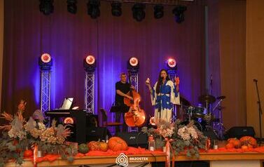 Koncert-Dorota_Miśkiewicz_015