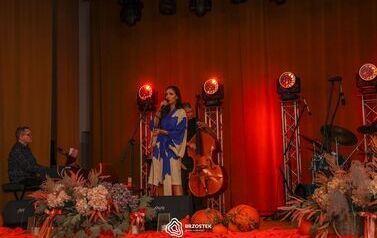 Koncert-Dorota_Miśkiewicz_008