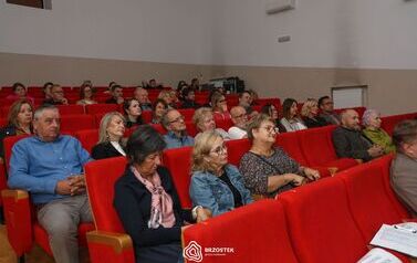 Koncert-Dorota_Miśkiewicz_007