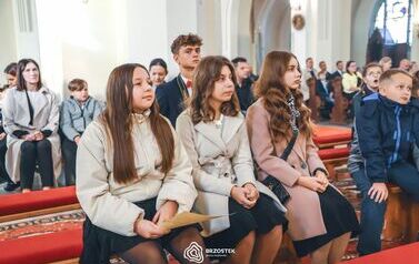 Poswiecenie_sztandaru_S-B_009
