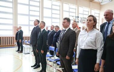 Poswiecenie_sztandaru_S-B_193