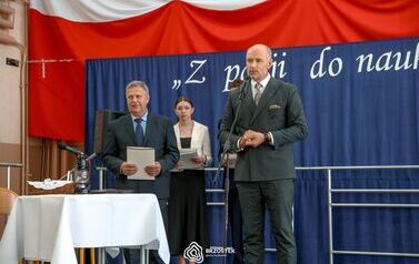 Poswiecenie_sztandaru_S-B_134