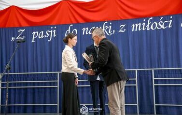 Poswiecenie_sztandaru_S-B_133
