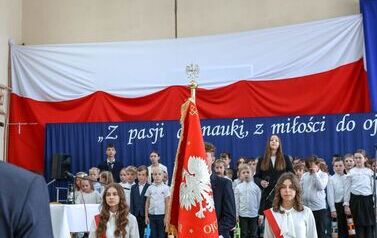 Poswiecenie_sztandaru_S-B_123