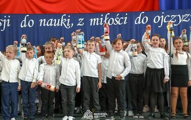 Poswiecenie_sztandaru_S-B_120