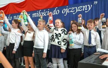 Poswiecenie_sztandaru_S-B_118
